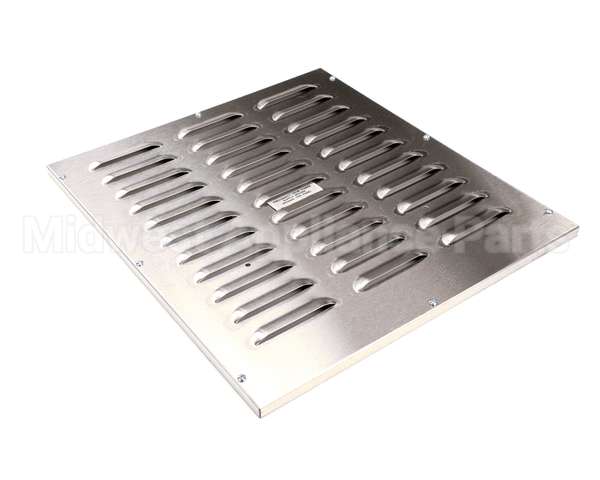 Q9-60102-1368 Lang Motor Cover Eh (Eh-141)