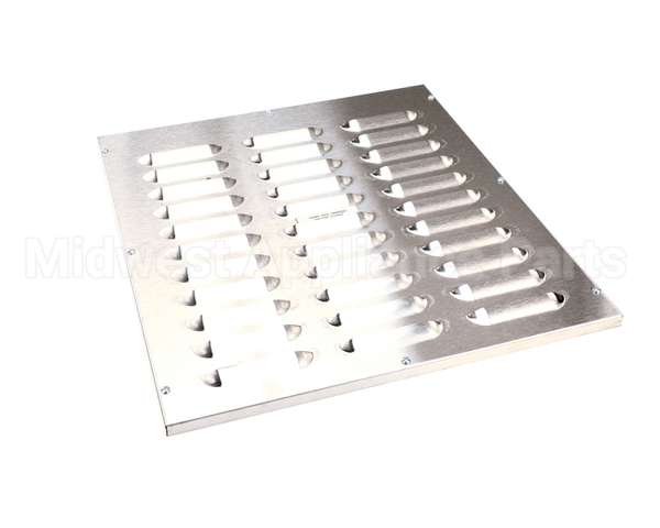 Q9-60102-1368 Lang Motor Cover Eh (Eh-141)