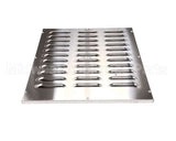 Q9-60102-1368 Lang Motor Cover Eh (Eh-141)