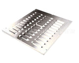 Q9-60102-1368 Lang Motor Cover Eh (Eh-141)