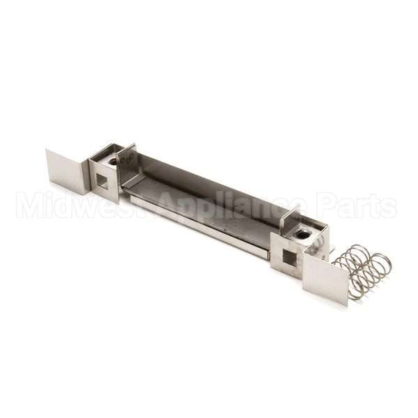 Q9-60102-147 Compatible Lang Floating Magnet Assembly