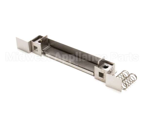 Q9-60102-147 Lang Floating Magnet Assembly