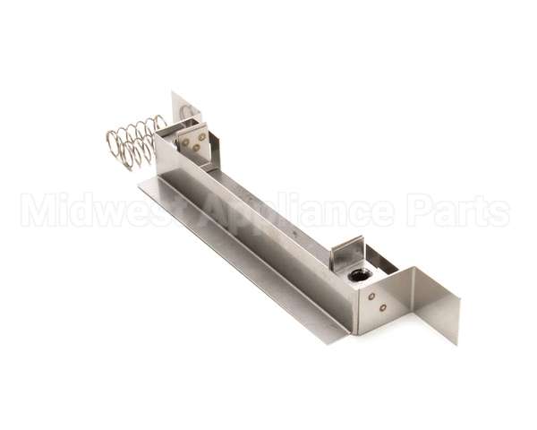 Q9-60102-147 Lang Floating Magnet Assembly
