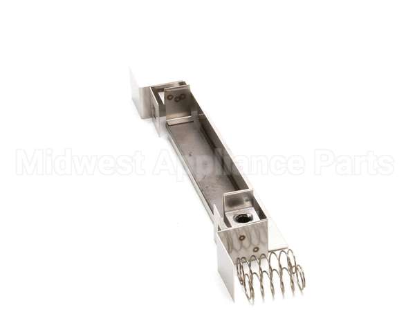 Q9-60102-147 Lang Floating Magnet Assembly