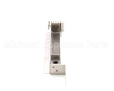 Q9-60102-147 Lang Floating Magnet Assembly