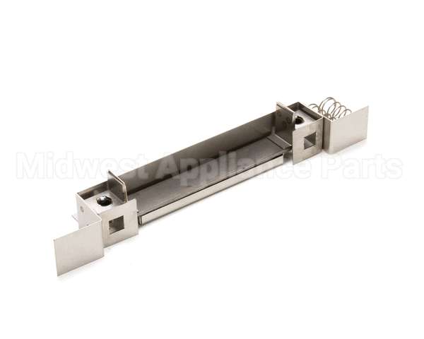 Q9-60102-147 Lang Floating Magnet Assembly