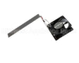 Q9-60102-171 Lang Gcco Cooling Fan Kit 120