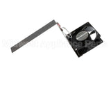 Q9-60102-171 Lang Gcco Cooling Fan Kit 120