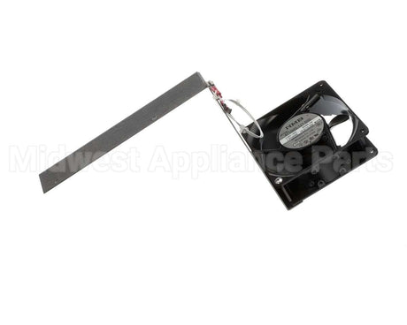 Q9-60102-171 Lang Gcco Cooling Fan Kit 120