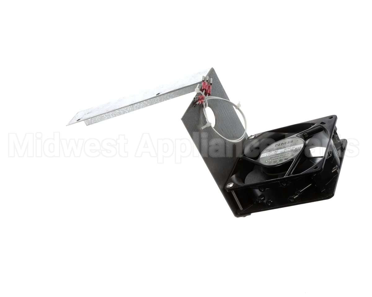 Q9-60102-171 Lang Gcco Cooling Fan Kit 120