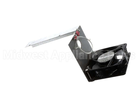 Q9-60102-171 Lang Gcco Cooling Fan Kit 120