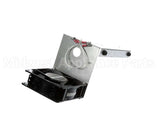 Q9-60102-171 Lang Gcco Cooling Fan Kit 120