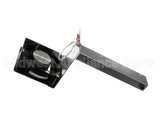 Q9-60102-171 Lang Gcco Cooling Fan Kit 120