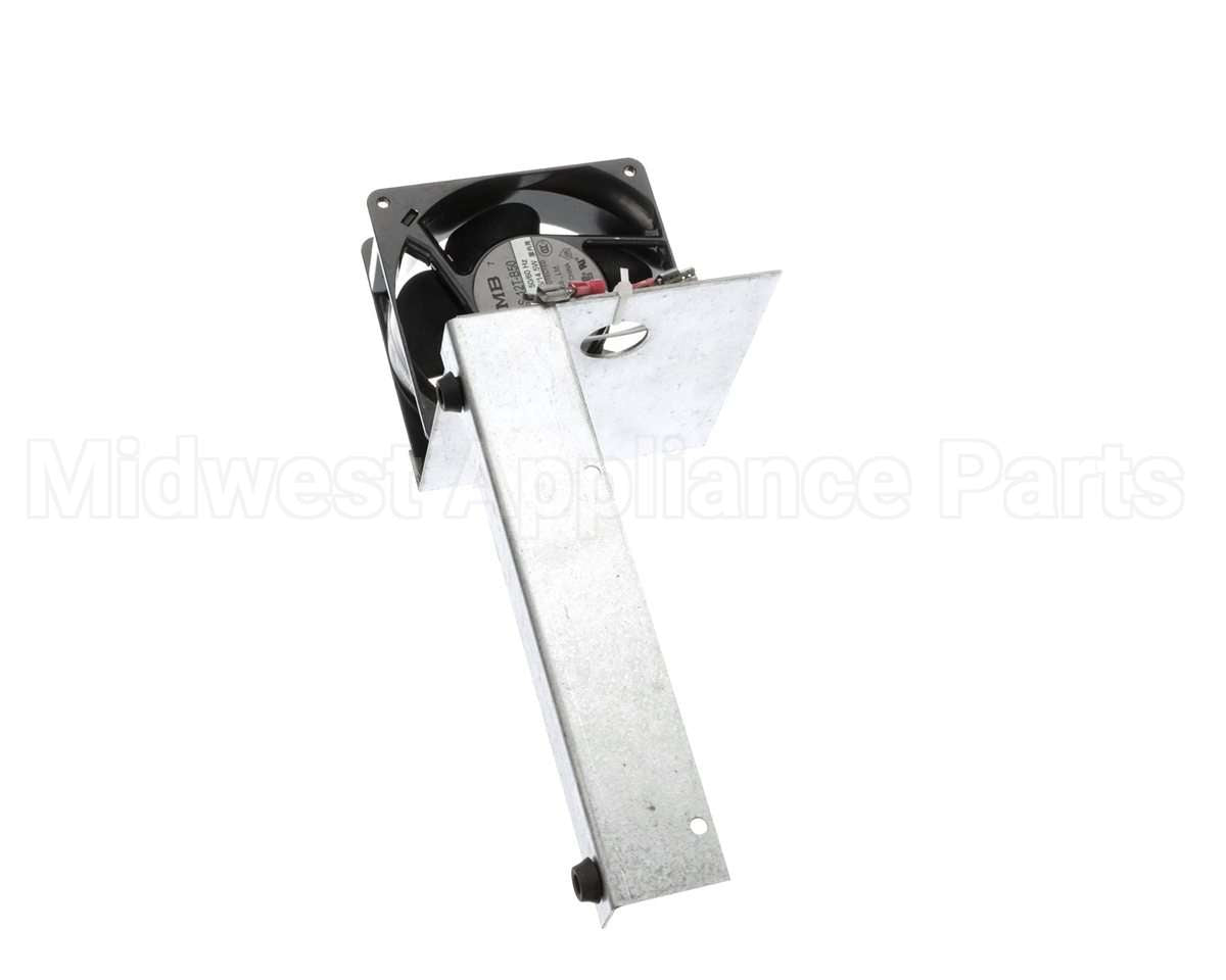 Q9-60102-171 Lang Gcco Cooling Fan Kit 120