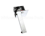 Q9-60102-171 Lang Gcco Cooling Fan Kit 120