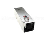 Q9-60102-1713 Lang Ehs Cooling Fan Kit Pp/Pt