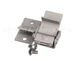 Q9-60102-370 Lang Eco Door Latch Assy
