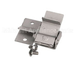 Q9-60102-370 Lang Eco Door Latch Assy