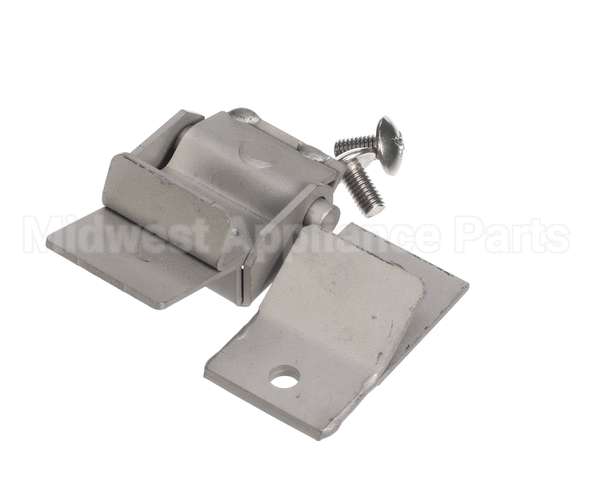 Q9-60102-370 Lang Eco Door Latch Assy
