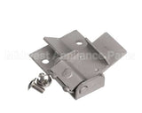 Q9-60102-370 Lang Eco Door Latch Assy