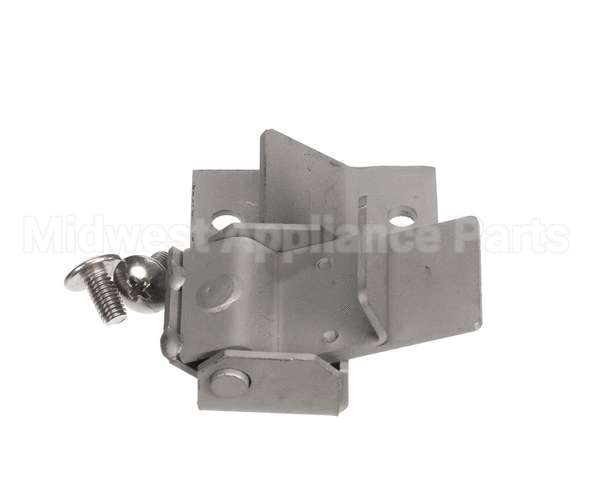 Q9-60102-370 Lang Eco Door Latch Assy