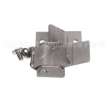 Q9-60102-370 Lang Eco Door Latch Assy