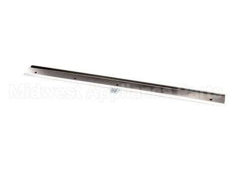 Q9-60102-97 Lang Door Seal Eh