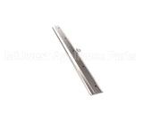 Q9-60102-97 Lang Door Seal Eh