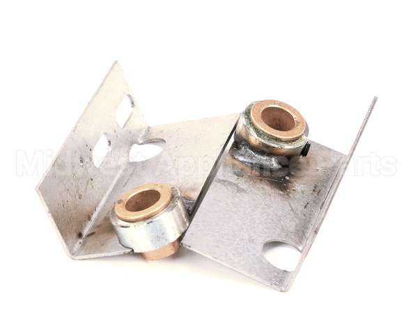 Q9-60102-99-2 Lang Bearing Bracket Assembly Top