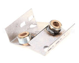 Q9-60102-99-2 Lang Bearing Bracket Assembly Top