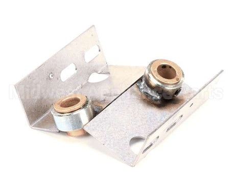 Q9-60102-99-2 Lang Bearing Bracket Assembly Top