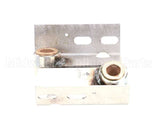 Q9-60102-99-2 Lang Bearing Bracket Assembly Top