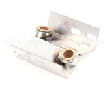 Q9-60102-99-2 Lang Bearing Bracket Assembly Top