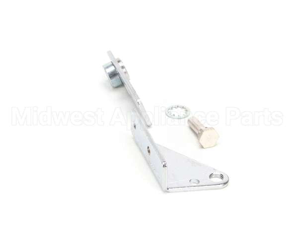 Q9-70601-02 Lang Hinge Kason Pivot F-11