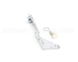 Q9-70601-02 Lang Hinge Kason Pivot F-11