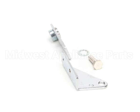 Q9-70601-02 Lang Hinge Kason Pivot F-11