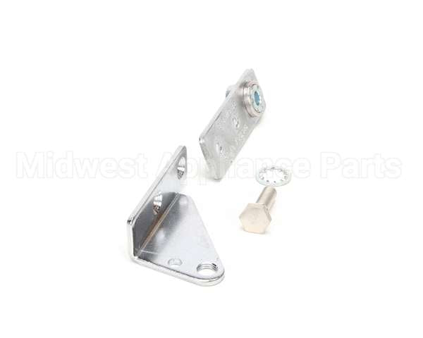 Q9-70601-02 Lang Hinge Kason Pivot F-11