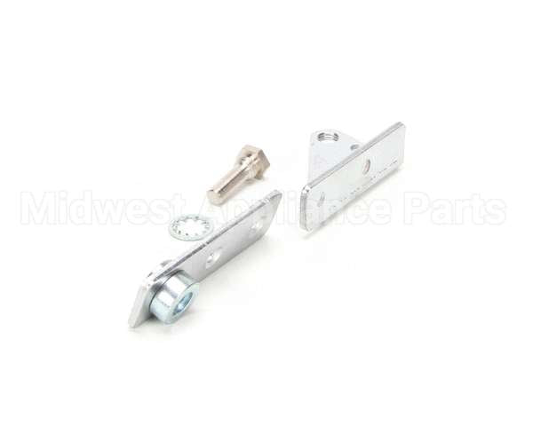 Q9-70601-02 Lang Hinge Kason Pivot F-11