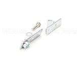 Q9-70601-02 Lang Hinge Kason Pivot F-11