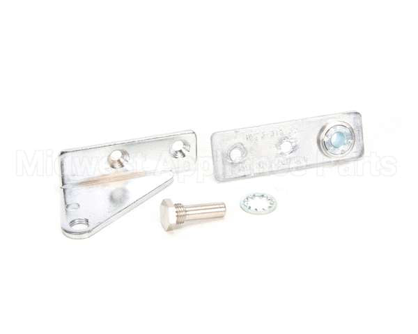 Q9-70601-02 Lang Hinge Kason Pivot F-11