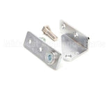 Q9-70601-07 Lang Hinge Kason Pivot F-11