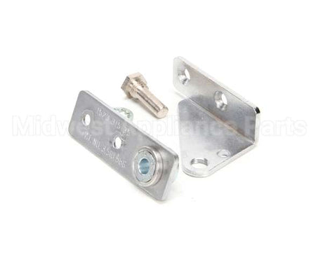 Q9-70601-07 Lang Hinge Kason Pivot F-11