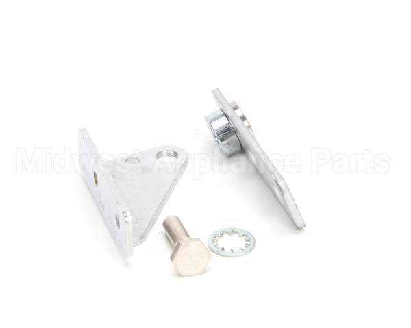 Q9-70601-07 Lang Hinge Kason Pivot F-11