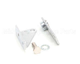 Q9-70601-07 Lang Hinge Kason Pivot F-11
