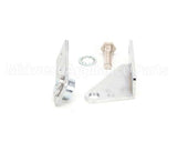 Q9-70601-07 Lang Hinge Kason Pivot F-11