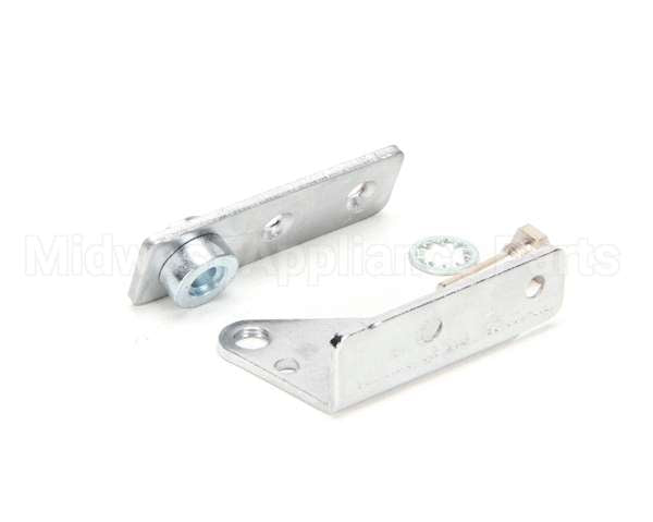 Q9-70601-07 Lang Hinge Kason Pivot F-11