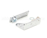 Q9-70601-07 Lang Hinge Kason Pivot F-11