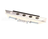 Q9-70603-20 Lang Eco Handle Assembly