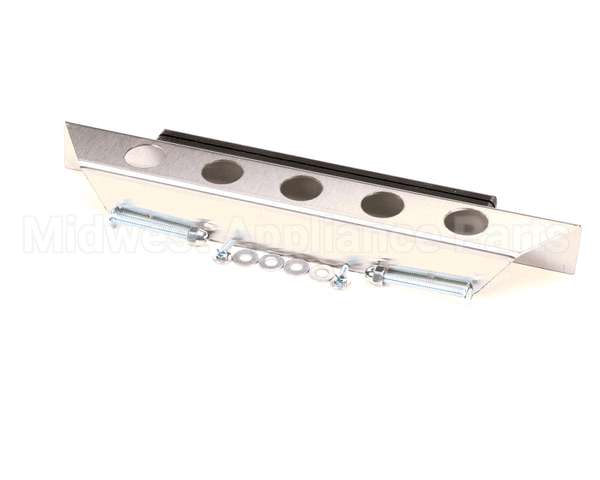 Q9-70603-20 Lang Eco Handle Assembly