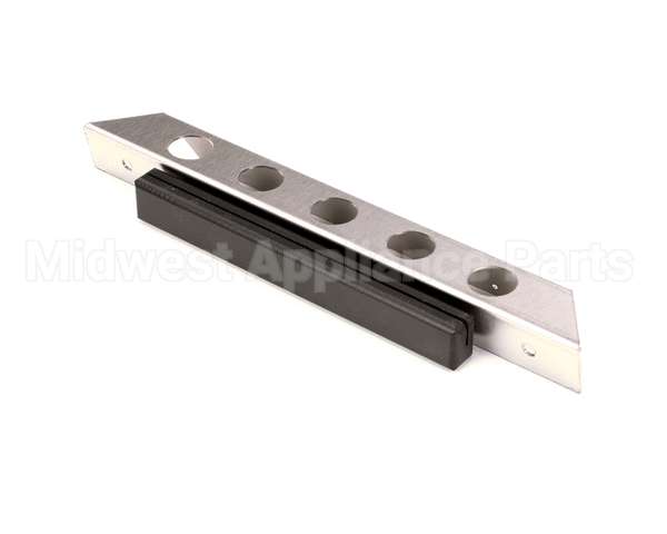 Q9-70603-20 Lang Eco Handle Assembly